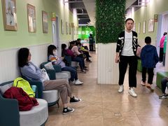 -学知乐教育·幼小衔接·小学科辅导(嘉定镇校区)