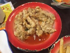 -做了不起的80后