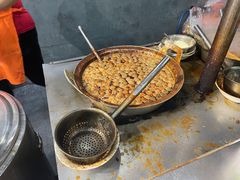 -白老三牛肉丸子面(平阳广场店)