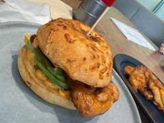 -必胜客(南通新圆融店)