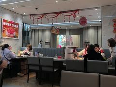 -海底捞火锅(步步高新天地店)