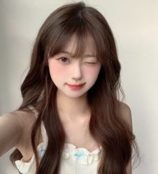 -卡尔诗·科技美肤连锁