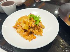 -上海1号私藏菜(黄浦店)