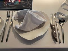 -燃扒房Steakhouse(皇庭店)