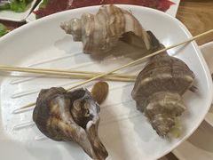 -吉友粥底火锅(方斜路店)