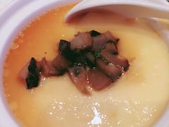 -白金汉爵大酒店·中餐厅(相城店)