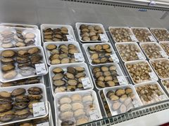 -山姆会员商店(邻瑞广场店)