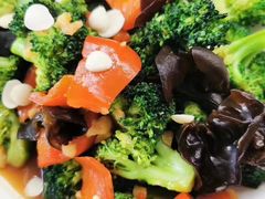 -物美超市(通州梨园店)