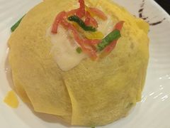 -亮欢寨(凯里总店)