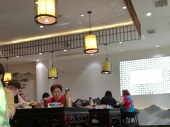 -九炉分座(个园店)