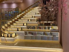 -丽池宫韩式汗蒸会馆(华灯坊店)