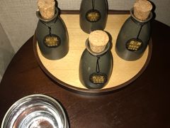 -green essence 青籁优体(三里屯店)