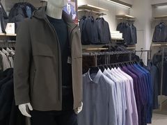 -万达广场(赣州于都店)