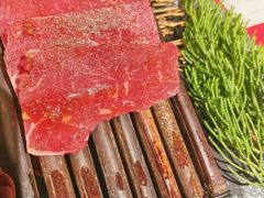 -谷牛和牛烤肉(漕河泾印象城店)