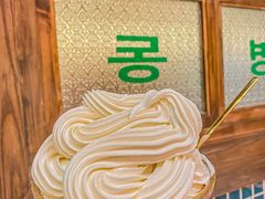 -姜胖胖首尔自助烤肉·街头小吃大排档(国瑞中心店)