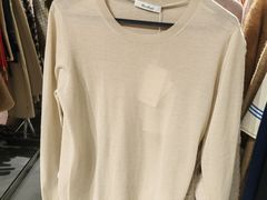 -Max Mara(王府井奥莱·香江小镇店)