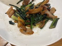 -董厨煨汤馆(车站路店)