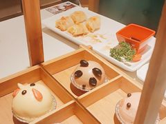 -避风塘(江南环球港店)