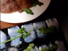 -辣伍鲜毛肚老火锅(元一店)