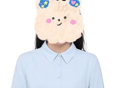 -拍刻风照相馆(南山西丽店)