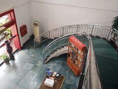 -河南食府(人民路店)