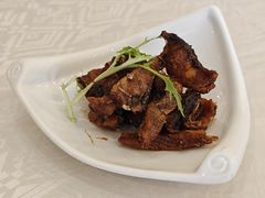 -楼外楼(西湖景区孤山路店)