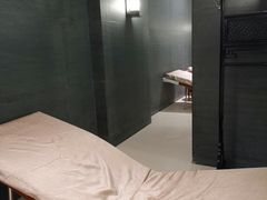 -丽思卡尔顿酒店泳池(金融街店)