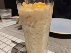 芒芒渣渣-小满Grainkitchen(滨江商业广场店)