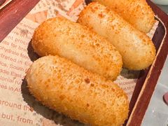 -醉庐·新上海菜(南京西路店)