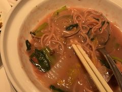 -莆田餐厅PUTIEN(深圳湾万象城家宴店)