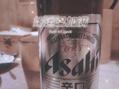-昊·来了寿司(泡桐树店)