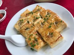 -棠记海鲜餐厅(南朗镇店)