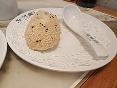 -耿福兴(罍街店)