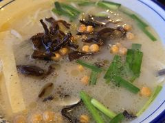 -多味居(剪子巷店)