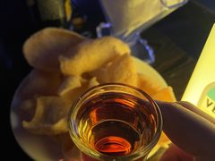 -MOSSO音乐酒吧·Live House(南京西路店)