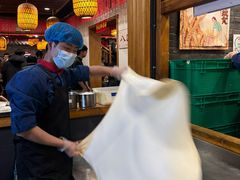 -小街天府
