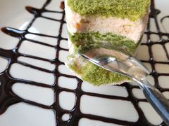 抹茶黄桃-LYFATTI 莱芙缇(赣水路店)