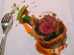 -蝶舍·MAISON PAPILLON