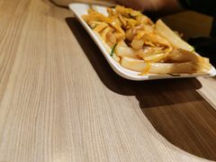 -知味观(湖滨总店)