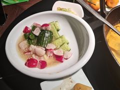 -福茂源横山铁锅羊肉(高新路店)