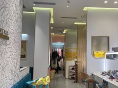 -海马体大师店(广州天汇广场IGC大师店)