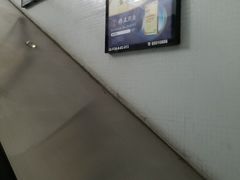 -黄村西大街(地铁站)