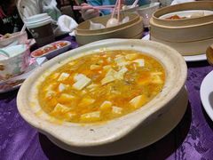 -惠食佳·朱雀(东方商厦店)
