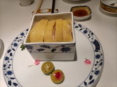 -宁波状元楼酒店(和义路店)