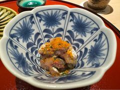 -鮨鳳
