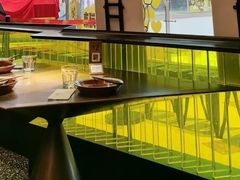 -炉鱼(萧山万象汇店)