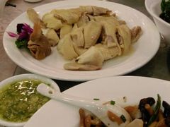 -六婶西关小厨(光塔路店)