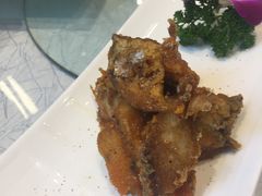 -湘约东方·湘约和港·湖南家常菜·宴请(民星路店)