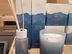 -ZARA HOME(长楹天街购物中心店)