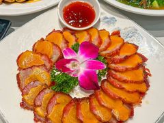 -江南粥家庄(宁国路店)